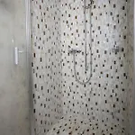 Penthouse-apartment Haus Attila Церматт